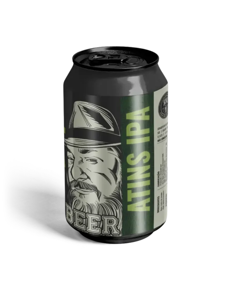 atins ipa