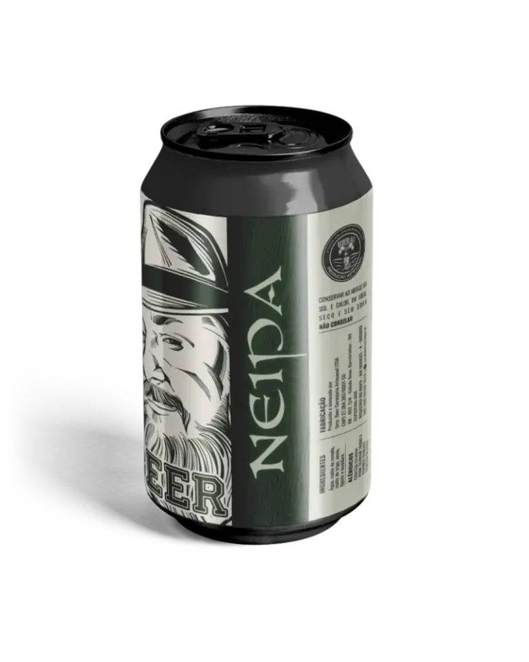 neipa